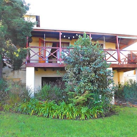 Onrus River Cottage Германус Номер фото